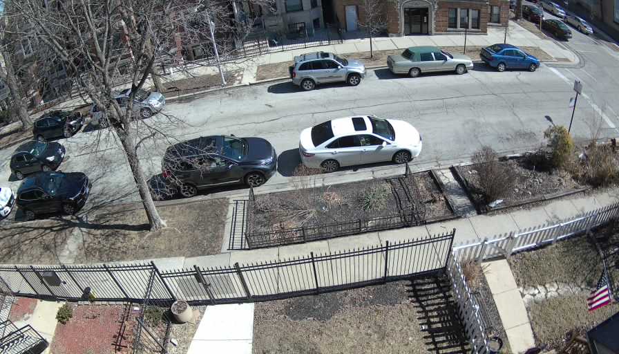 Reolink Camera One_00_Reolink Home Hub One_20250309131431.jpg